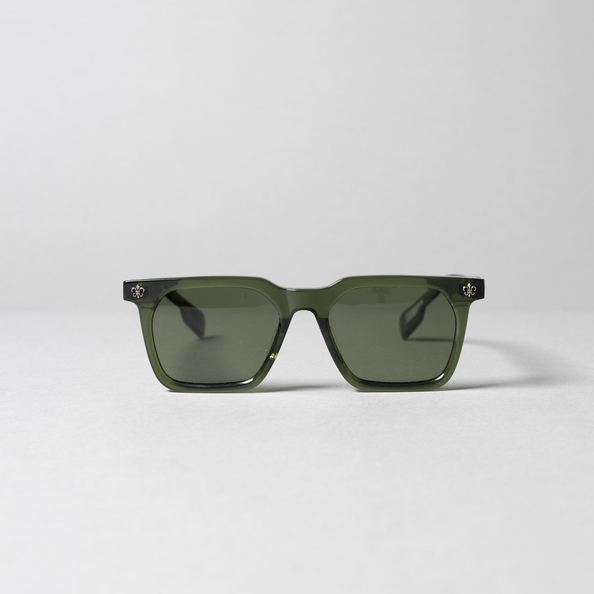 Chrome hearts - Killer Bee