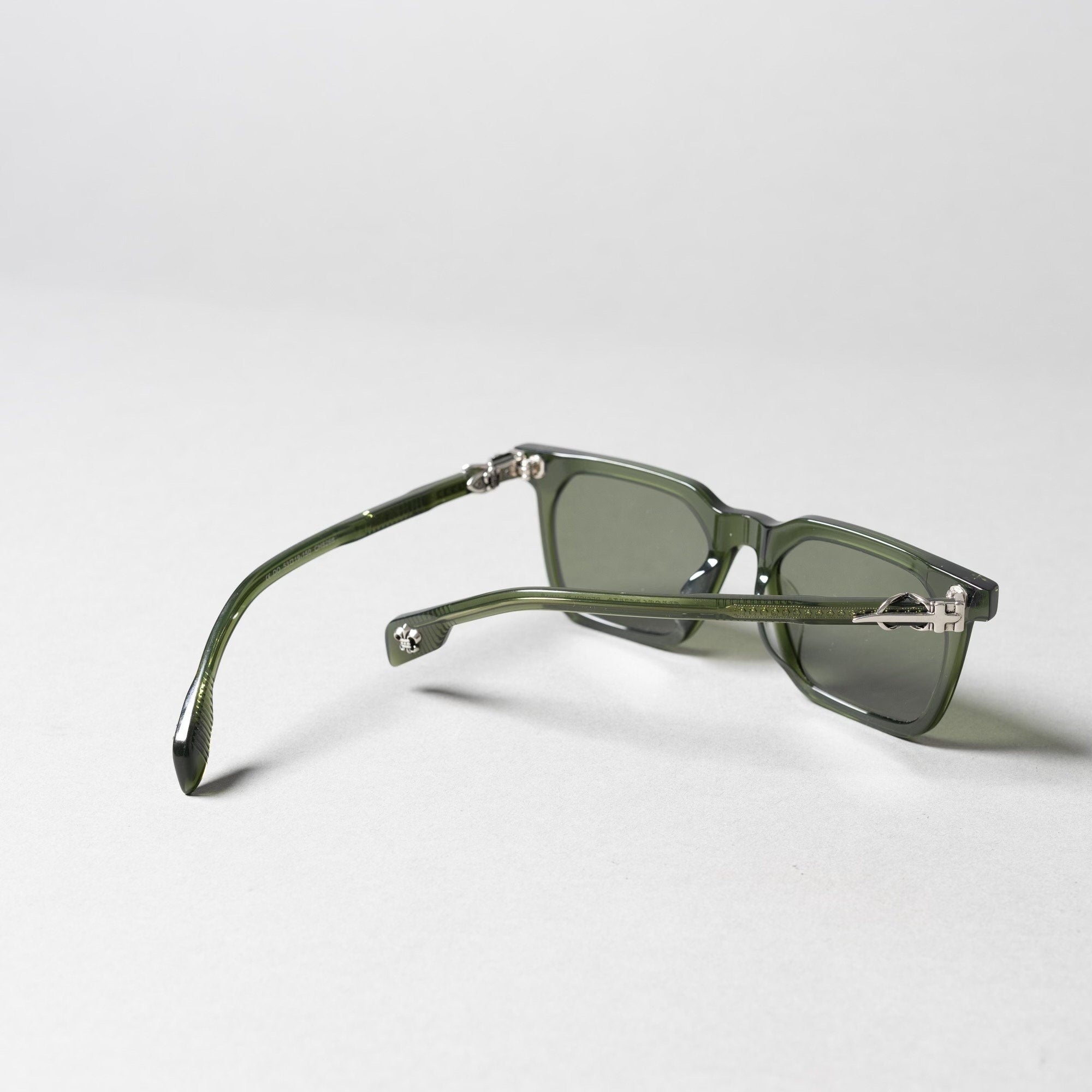 Chrome hearts - Space Cowboy