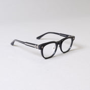 Chrome hearts - Cuntvolted