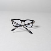 Chrome hearts - Cuntvolted