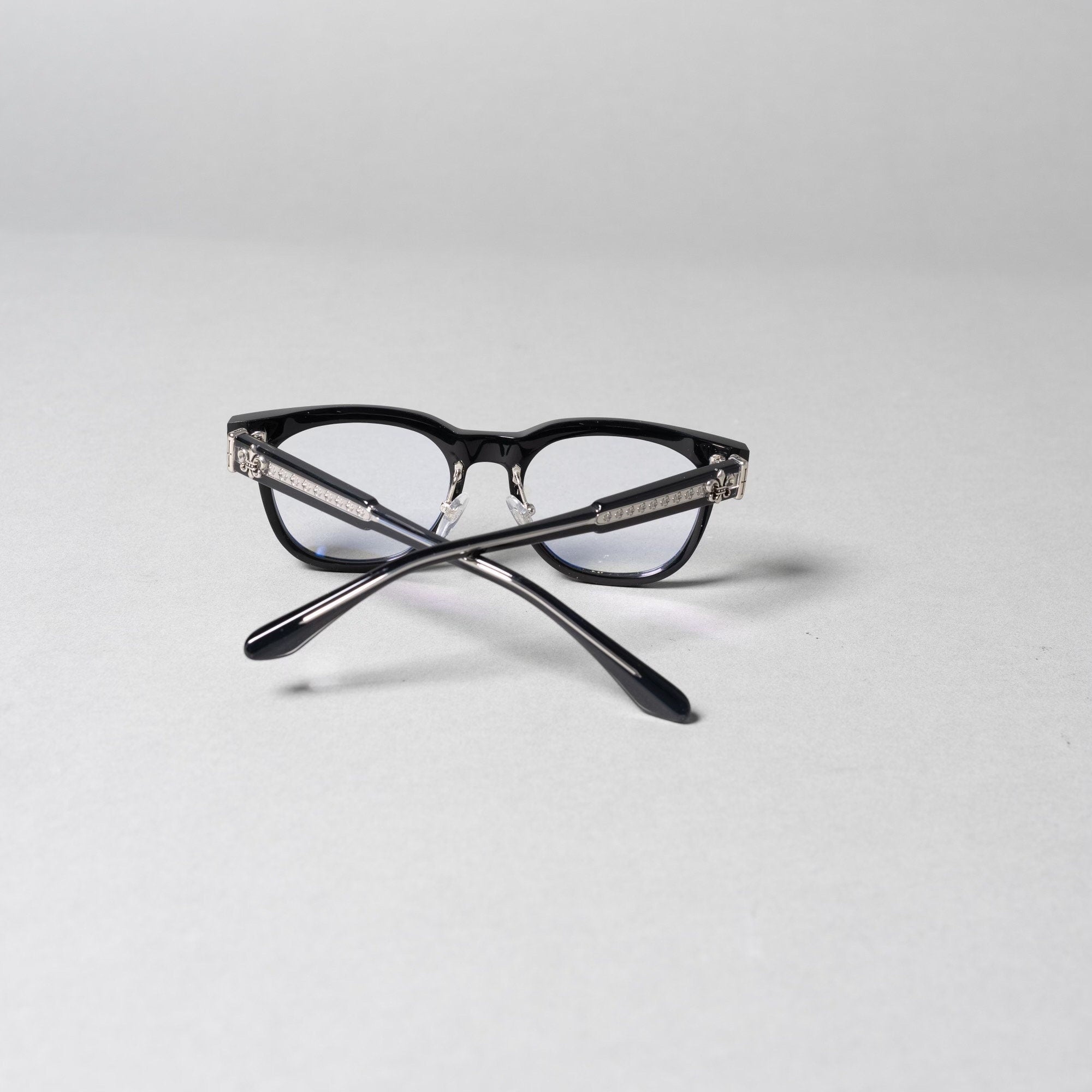 Chrome hearts - Cuntvolted