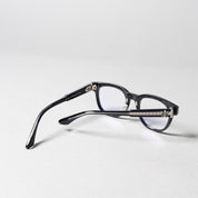 Chrome hearts - Cuntvolted