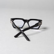 Chrome hearts - Horseshoe