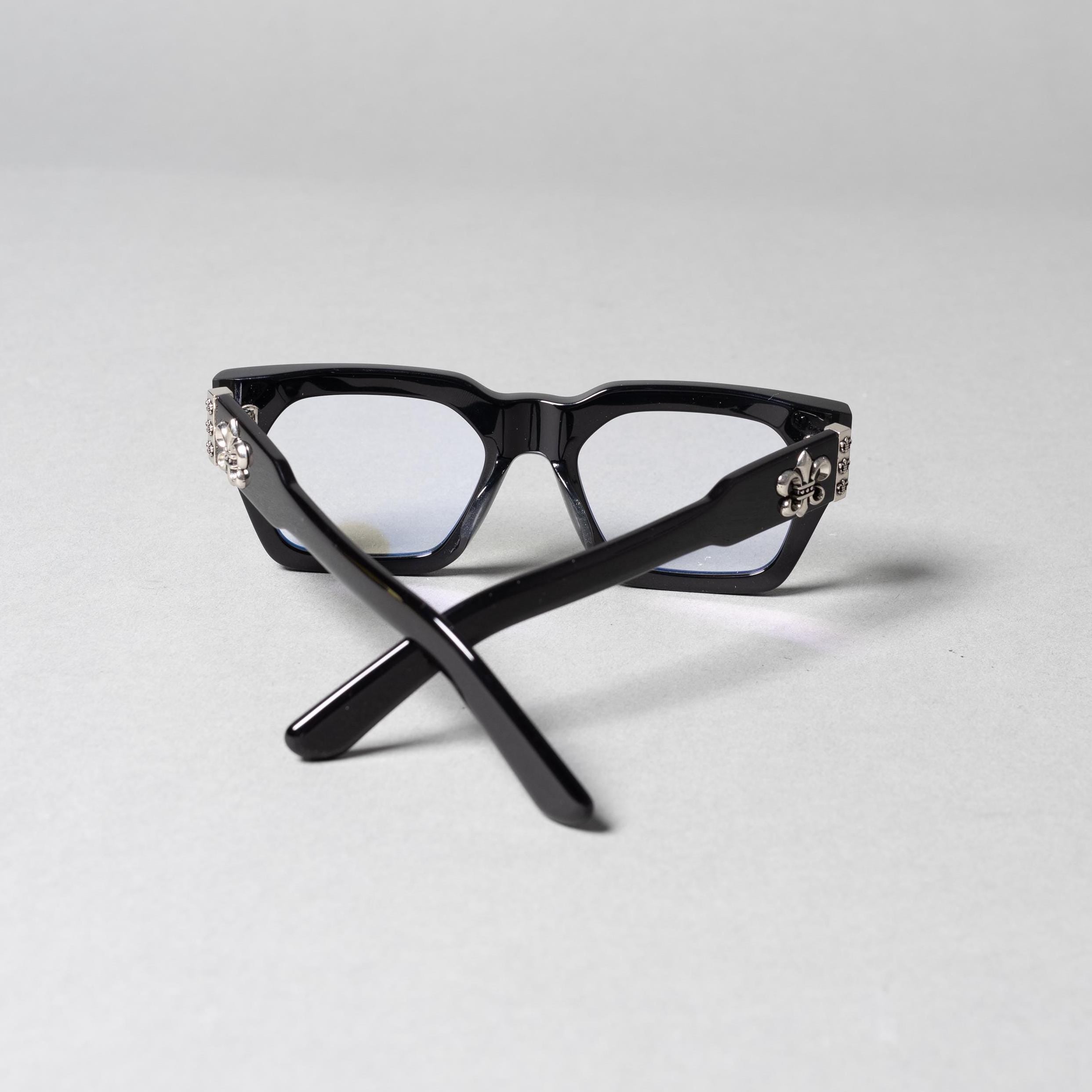 Chrome hearts - Horseshoe
