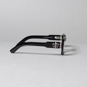 Chrome hearts - Horseshoe