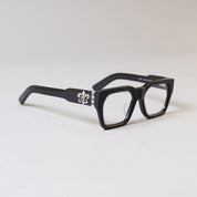 Chrome hearts - Horseshoe