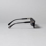 Chrome hearts - Slayer