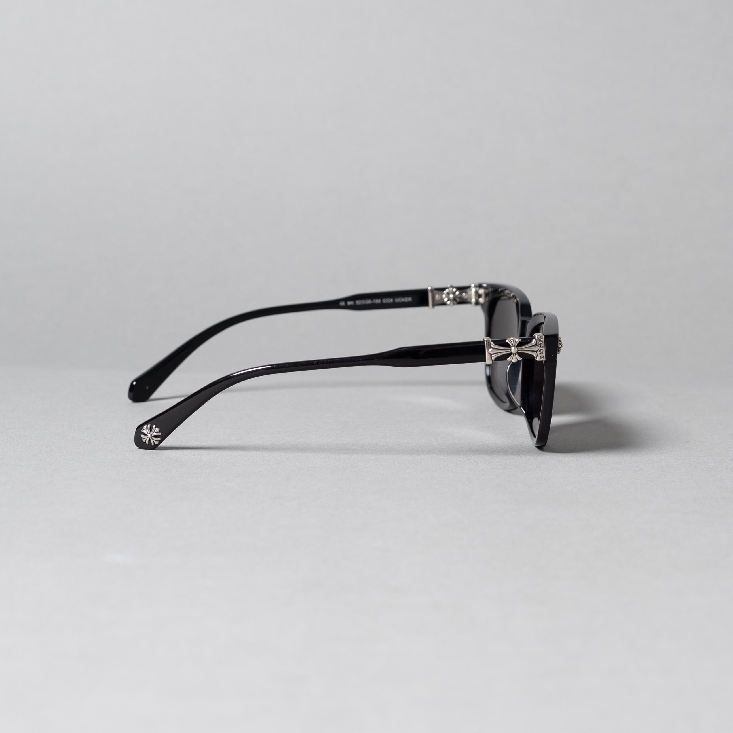 Chrome hearts - Slayer