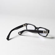 Square Fleurs de lys