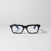 Square Fleurs de lys