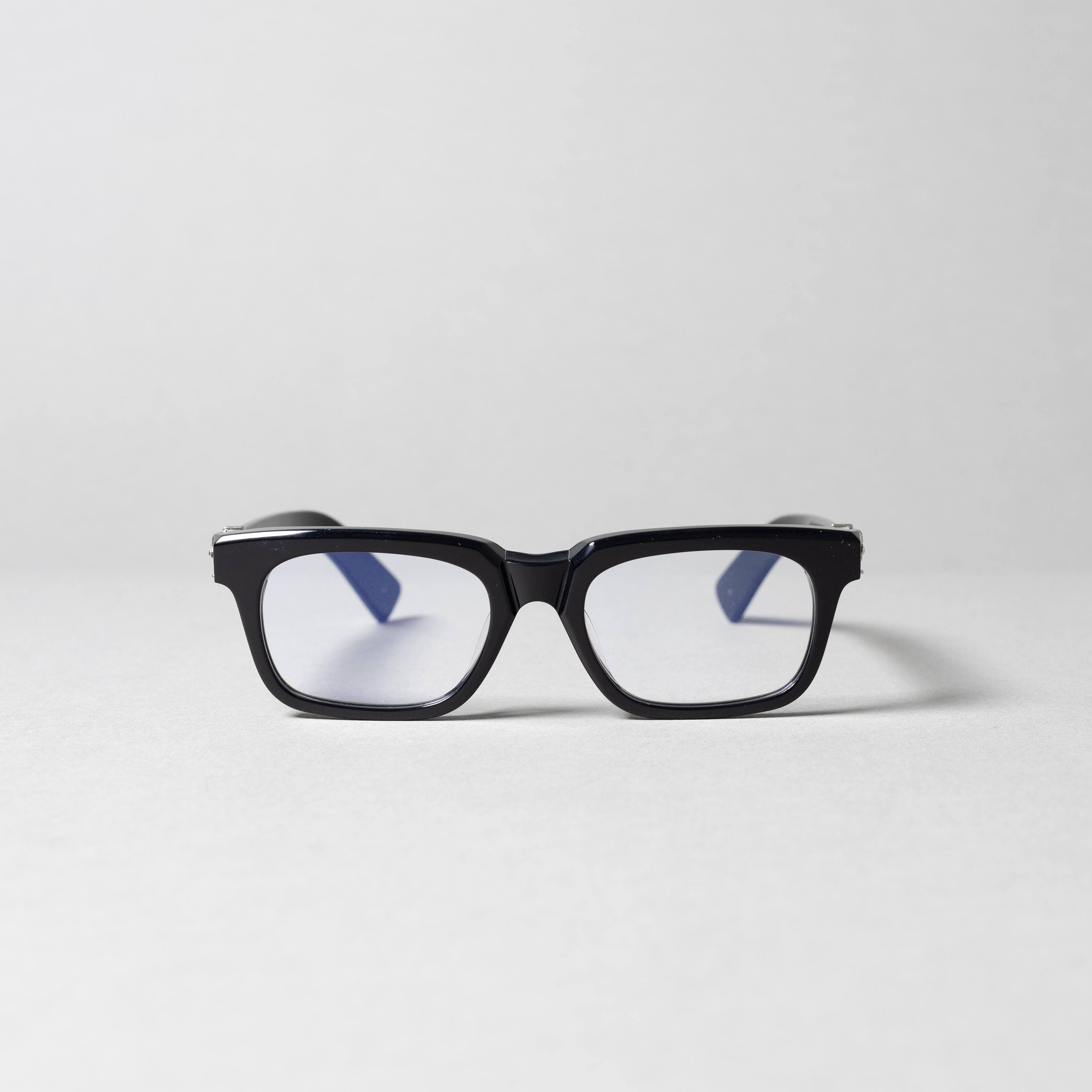 Square Fleurs de lys