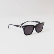 Chrome hearts - Slayer