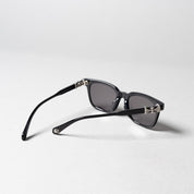 Chrome hearts - Slayer
