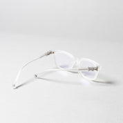 Chrome hearts - Plagiarism