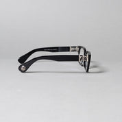 Square Fleurs de lys