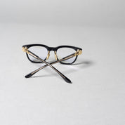 Chrome hearts - Mind Games