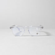 CHROME HEARTS - Chirp chirp glasses