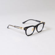 Chrome hearts - Mind Games