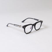 Chrome hearts - Nose Bleed