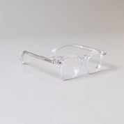 CHROME HEARTS - Chirp chirp glasses