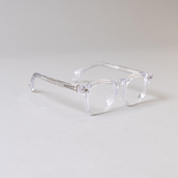 Chirp chirp glasses