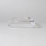 CHROME HEARTS - Chirp chirp glasses