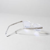 CHROME HEARTS - Chirp chirp glasses