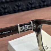 Vagillionaire