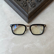 Product 12
