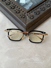 Product 12