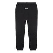 Black Sweatpants S22