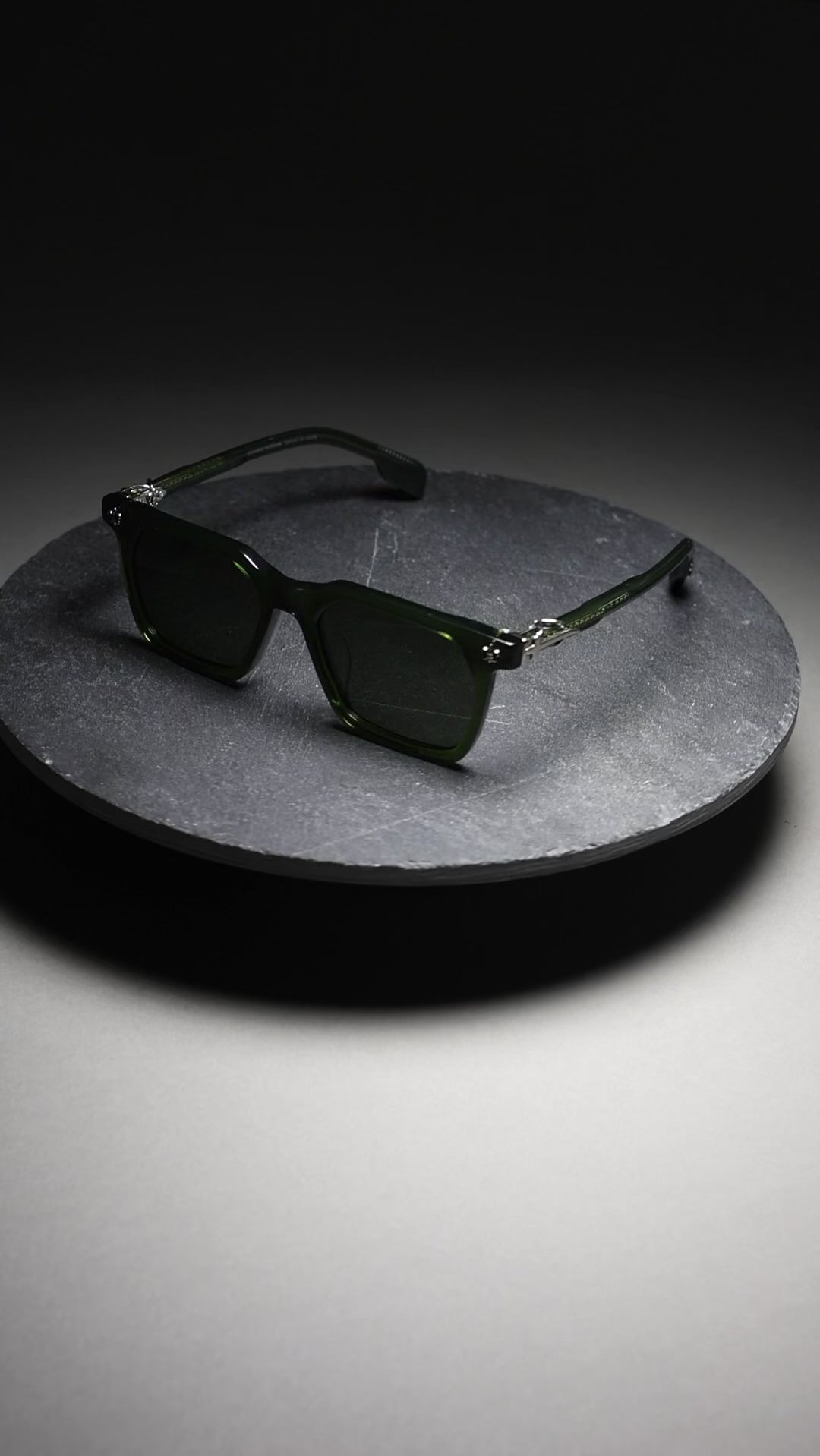 Chrome hearts - Space Cowboy