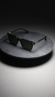 Chrome hearts - Space Cowboy