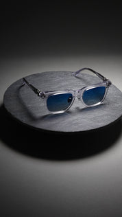 Chrome hearts - Love Blind