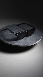 Chrome hearts - Kashmir