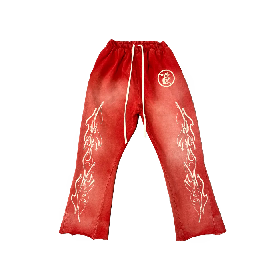 redsweats_png_1800x1800_webp_960x_7c6493c5-bc1c-479b-a4a8-80440be16d8a.webp