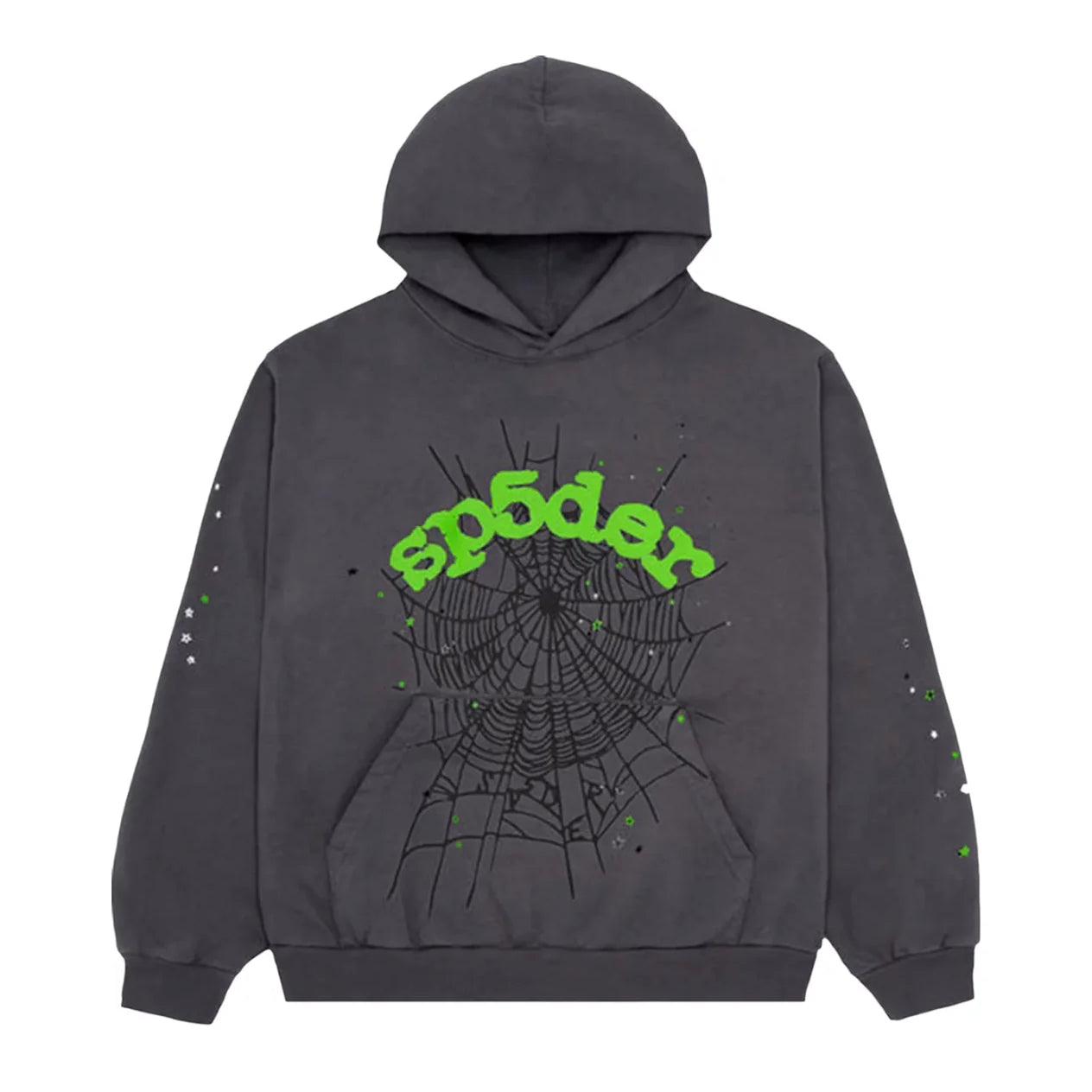 sp5derslategrey.webp